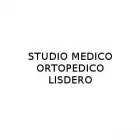 STUDIO ORTOPEDICO LISDERO