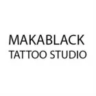 MAKABLACK TATTOO STUDIO