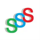 STUDIO TERMOTECNICO SPADONI STEFANO