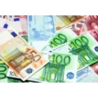 PULLFINANZIARIA