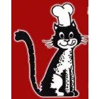 RISTORANTE OASI IL GRILLO