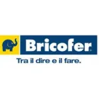 BRICOFER