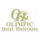 HOTEL RISTORANTE OLIMPIC DI VALTER, LUISA FRABETTI S.R.L.