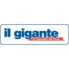 IL GIGANTE