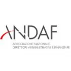 ASSOCIAZIONE NAZIONALE DIRETTORI AMMINISTRATIVI E FINANZIARI