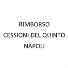 RIMBORSO CESSIONE DEL QUINTO NAPOLI