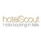 HOTELSCOUT ALBERGHI ED AGRITURISMI