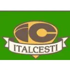 ITALCESTI-IMPORT DI MARCHI GIORGIO