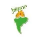 RISTORANTE INDIANO JAIPUR 2