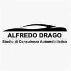 DRAGO ALFREDO MICHELE PRATICHE AUTO