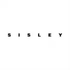 SISLEY