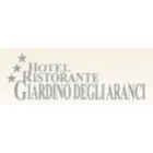 ALBERGO GIARDINO DEGLI ARANCI RISTORANTE