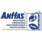 FABRIANO - ANFFAS ONLUS