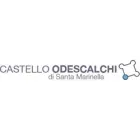 CASTELLO SANTA MARINELLA SRL