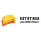 EMMEA VOLANTINAGGIO