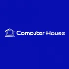 COMPUTER HOUSE
