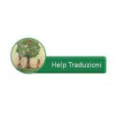 HELP TRADUZIONI