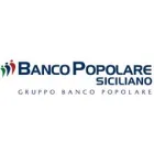 BANCO POPOLARE SICILIANO