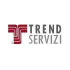 TREND SERVIZI