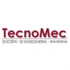 STUDIO TECNICO TECNOMEC