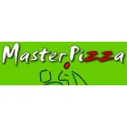 MASTER PIZZA