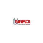NARDI