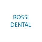 ROSSI DENTAL