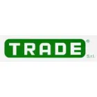 TRADE SRL