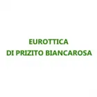 EUROTTICA
